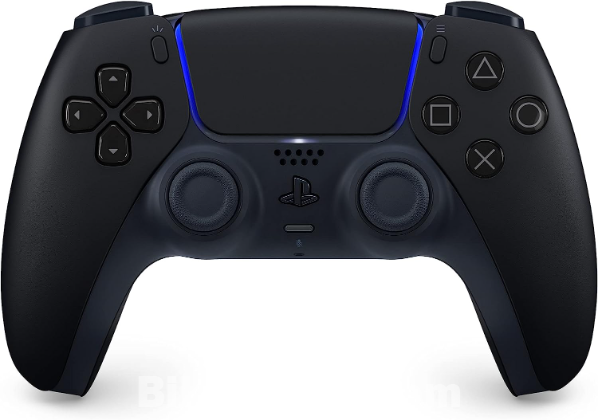 Sony PlayStation 5 Dual Sense Wireless Controller
